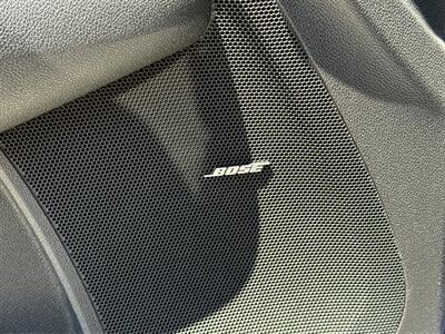 2014 Buick Enclave Premium   - Photo 47 - Daly City, CA 94014