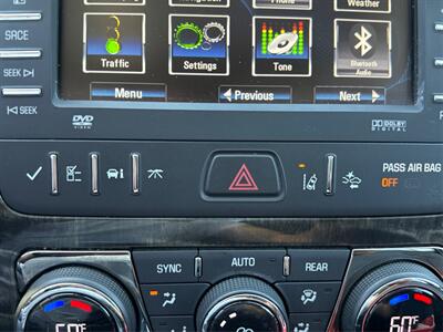 2014 Buick Enclave Premium   - Photo 55 - Daly City, CA 94014