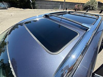 2014 Buick Enclave Premium   - Photo 13 - Daly City, CA 94014