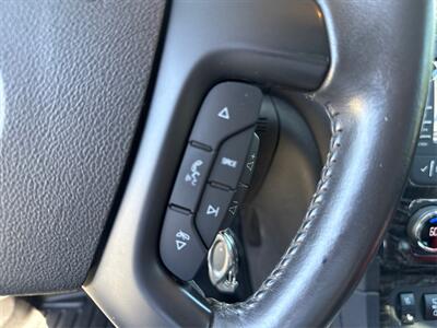 2014 Buick Enclave Premium   - Photo 45 - Daly City, CA 94014