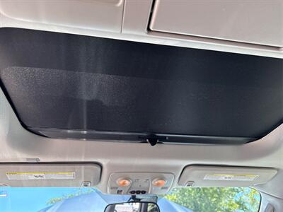 2014 Buick Enclave Premium   - Photo 23 - Daly City, CA 94014
