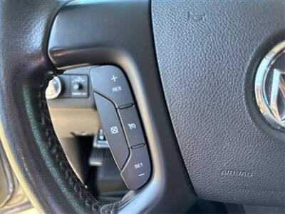 2014 Buick Enclave Premium   - Photo 44 - Daly City, CA 94014