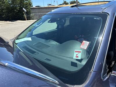 2014 Buick Enclave Premium   - Photo 26 - Dublin, CA 94568