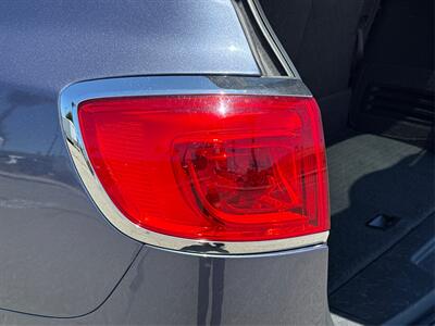2014 Buick Enclave Premium   - Photo 35 - Daly City, CA 94014
