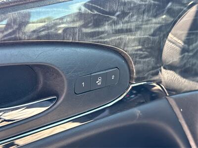 2014 Buick Enclave Premium   - Photo 54 - Daly City, CA 94014
