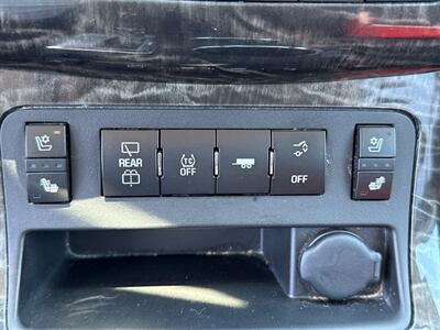 2014 Buick Enclave Premium   - Photo 51 - Daly City, CA 94014