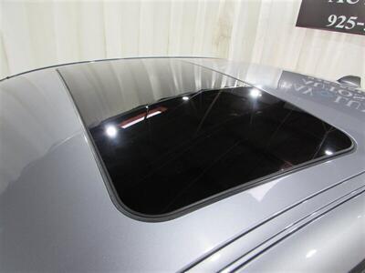 2007 BMW 550i   - Photo 55 - Dublin, CA 94568