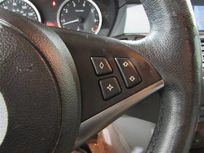 2007 BMW 550i   - Photo 71 - Dublin, CA 94568