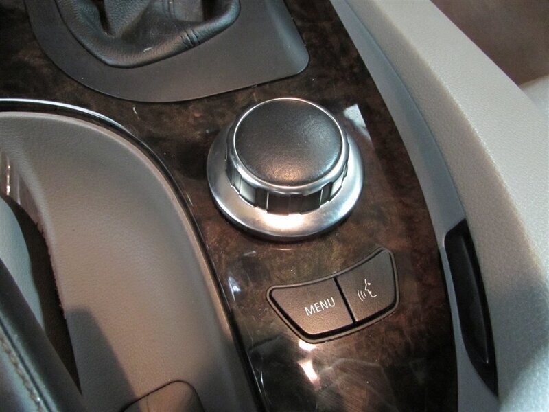 2007 BMW 550i - Photo 44 - Dublin, CA 94568