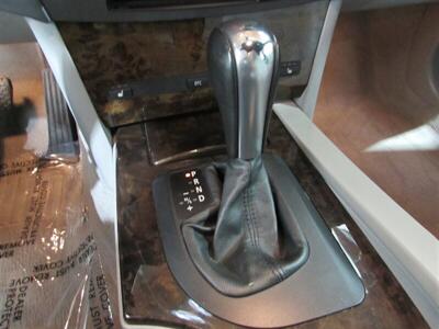 2007 BMW 550i   - Photo 98 - Dublin, CA 94568