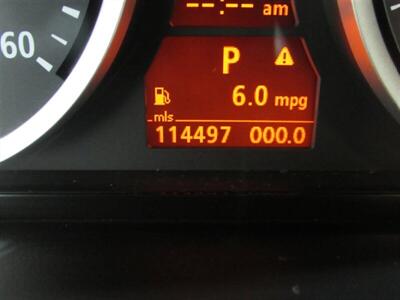 2007 BMW 550i   - Photo 79 - Dublin, CA 94568