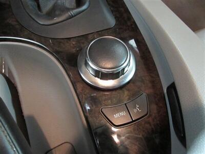 2007 BMW 550i - Photo 21 - Dublin, CA 94568