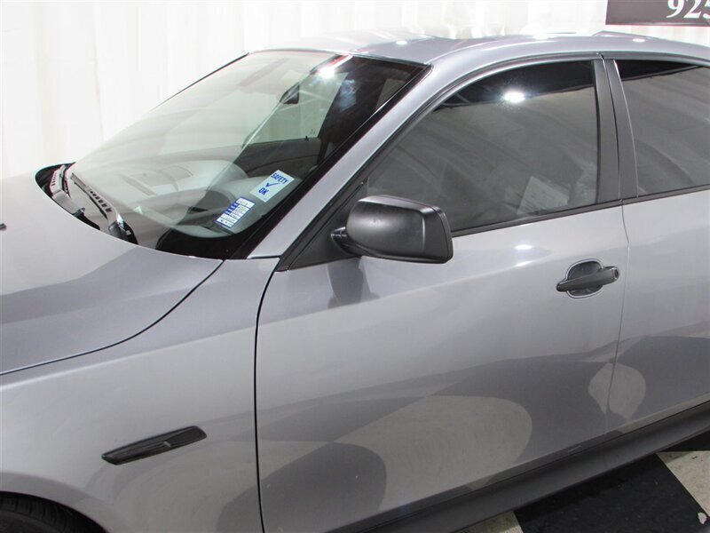 2007 BMW 550i   - Photo 99 - Dublin, CA 94568