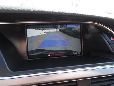 2014 Audi A4 2.0T Premium Plus   - Photo 15 - Dublin, CA 94568