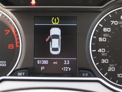 2014 Audi A4 2.0T Premium Plus   - Photo 12 - Dublin, CA 94568