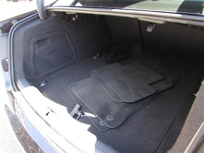 2014 Audi A4 2.0T Premium Plus   - Photo 23 - Dublin, CA 94568