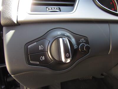 2014 Audi A4 2.0T Premium Plus   - Photo 13 - Dublin, CA 94568