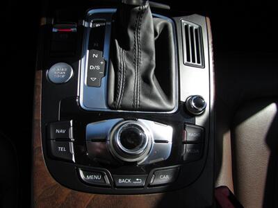 2014 Audi A4 2.0T Premium Plus   - Photo 18 - Dublin, CA 94568