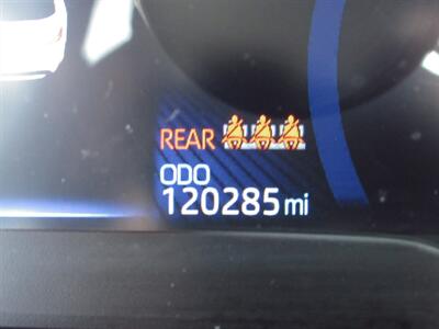 2022 Toyota Corolla Hybrid LE - Photo 12 - Dublin, CA 94568