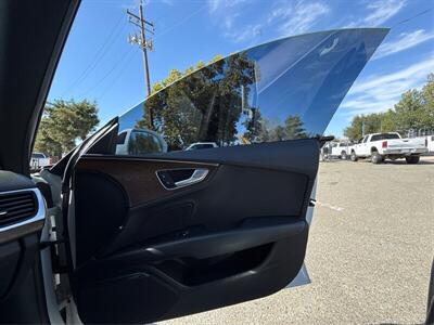 2016 Audi A7 3.0T quattro Prestig   - Photo 21 - Dublin, CA 94568