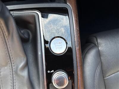 2016 Audi A7 3.0T quattro Prestig   - Photo 98 - Dublin, CA 94568
