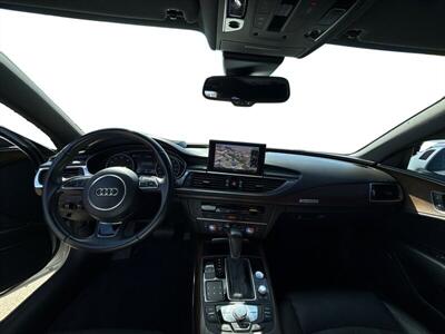 2016 Audi A7 3.0T quattro Prestig   - Photo 72 - Dublin, CA 94568