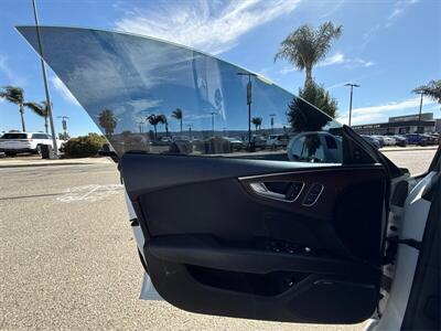 2016 Audi A7 3.0T quattro Prestig   - Photo 52 - Dublin, CA 94568