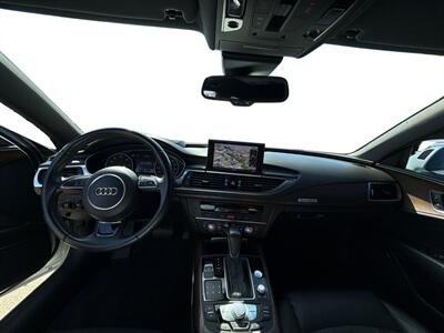 2016 Audi A7 3.0T quattro Prestig   - Photo 82 - Dublin, CA 94568