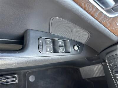 2016 Audi A7 3.0T quattro Prestig   - Photo 60 - Dublin, CA 94568
