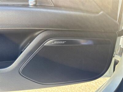 2016 Audi A7 3.0T quattro Prestig   - Photo 56 - Dublin, CA 94568