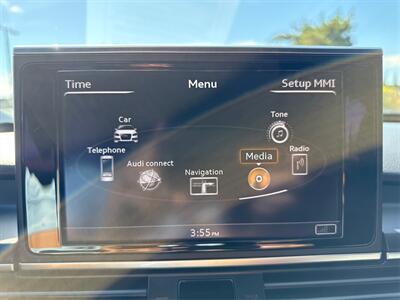 2016 Audi A7 3.0T quattro Prestig   - Photo 84 - Dublin, CA 94568