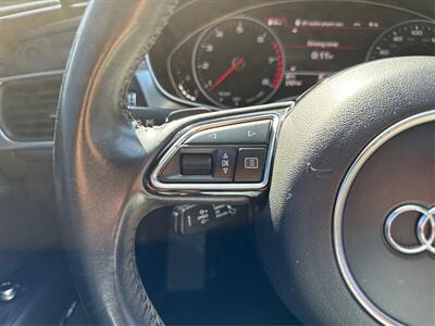 2016 Audi A7 3.0T quattro Prestig   - Photo 27 - Dublin, CA 94568