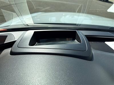 2016 Audi A7 3.0T quattro Prestig   - Photo 33 - Dublin, CA 94568