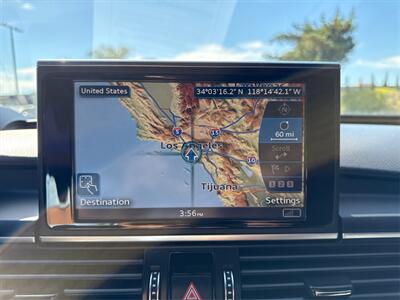 2016 Audi A7 3.0T quattro Prestig   - Photo 95 - Dublin, CA 94568