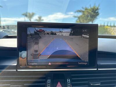 2016 Audi A7 3.0T quattro Prestig   - Photo 24 - Dublin, CA 94568