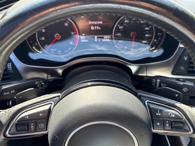 2016 Audi A7 3.0T quattro Prestig   - Photo 49 - Dublin, CA 94568