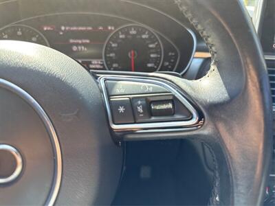 2016 Audi A7 3.0T quattro Prestig   - Photo 48 - Dublin, CA 94568