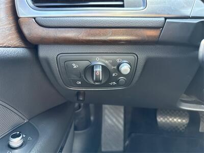 2016 Audi A7 3.0T quattro Prestig   - Photo 88 - Dublin, CA 94568