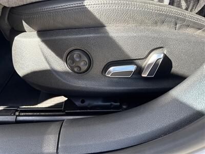 2016 Audi A7 3.0T quattro Prestig   - Photo 89 - Dublin, CA 94568