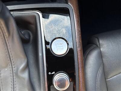 2016 Audi A7 3.0T quattro Prestig   - Photo 43 - Dublin, CA 94568