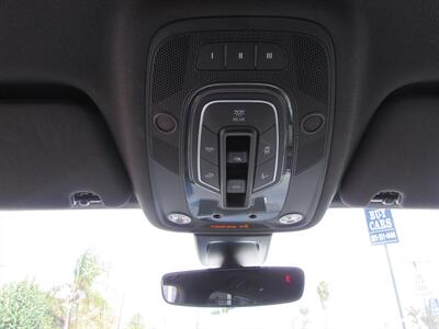 2017 Audi Q7 3.0T quattro Premium Plus   - Photo 20 - Dublin, CA 94568