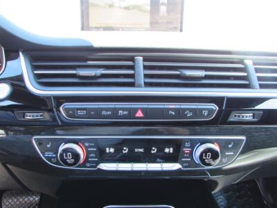 2017 Audi Q7 3.0T quattro Premium Plus   - Photo 18 - Dublin, CA 94568