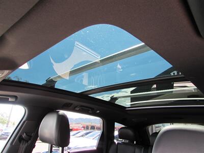 2017 Audi Q7 3.0T quattro Premium Plus   - Photo 21 - Dublin, CA 94568
