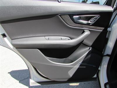 2017 Audi Q7 3.0T quattro Premium Plus   - Photo 24 - Dublin, CA 94568