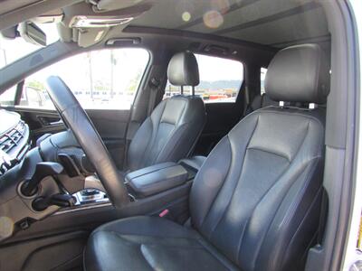 2017 Audi Q7 3.0T quattro Premium Plus   - Photo 10 - Dublin, CA 94568