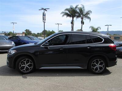 2019 BMW X1 sDrive28i   - Photo 5 - Dublin, CA 94568