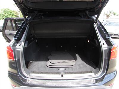 2019 BMW X1 sDrive28i   - Photo 28 - Dublin, CA 94568