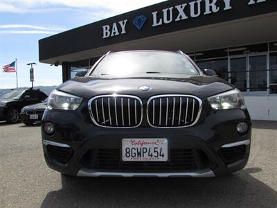 2019 BMW X1 sDrive28i   - Photo 3 - Dublin, CA 94568