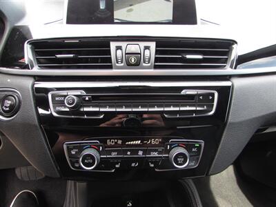 2019 BMW X1 sDrive28i   - Photo 20 - Dublin, CA 94568