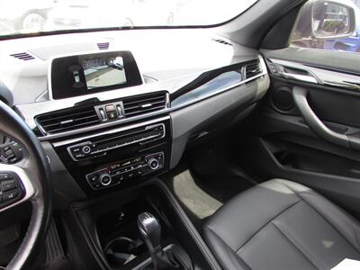 2019 BMW X1 sDrive28i   - Photo 18 - Dublin, CA 94568